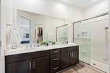 5301 E Commerce Way - Photo 15