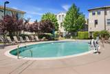 5301 E Commerce Way - Photo 23