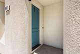 5301 E Commerce Way - Photo 3