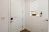 5301 E Commerce Way - Photo 5