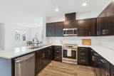 5301 E Commerce Way - Photo 6