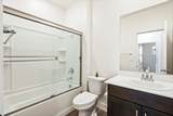 5301 E Commerce Way - Photo 9