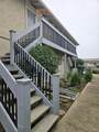2601 Sinclair Avenue - Photo 1