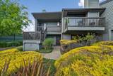 31 Harbor Drive - Photo 1