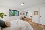 31 Harbor Drive - Photo 10