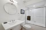 31 Harbor Drive - Photo 11