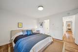 31 Harbor Drive - Photo 13