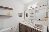 31 Harbor Drive - Photo 14