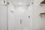 31 Harbor Drive - Photo 15