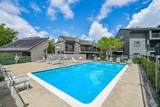 31 Harbor Drive - Photo 16