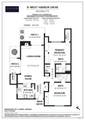 31 Harbor Drive - Photo 18