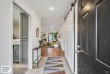 31 Harbor Drive - Photo 2