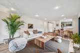 31 Harbor Drive - Photo 3