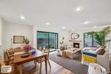 31 Harbor Drive - Photo 4