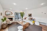 31 Harbor Drive - Photo 5