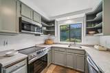 31 Harbor Drive - Photo 6