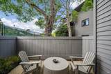 31 Harbor Drive - Photo 7