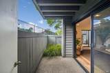31 Harbor Drive - Photo 8