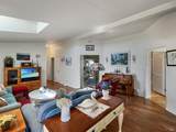 8169 Willow Street - Photo 10