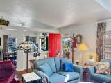 8169 Willow Street - Photo 11