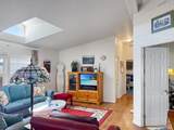 8169 Willow Street - Photo 12