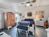 8169 Willow Street - Photo 13