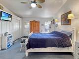 8169 Willow Street - Photo 14