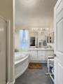 8169 Willow Street - Photo 15