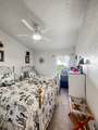 8169 Willow Street - Photo 17