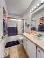 8169 Willow Street - Photo 18