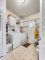 8169 Willow Street - Photo 19