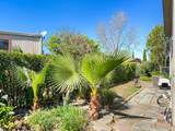 8169 Willow Street - Photo 21