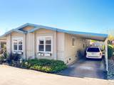 8169 Willow Street - Photo 25