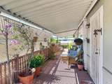 8169 Willow Street - Photo 3