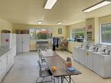 8169 Willow Street - Photo 30