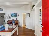 8169 Willow Street - Photo 4