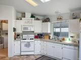 8169 Willow Street - Photo 5