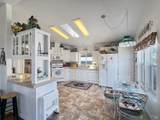 8169 Willow Street - Photo 6