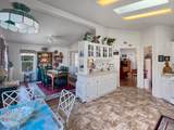 8169 Willow Street - Photo 7