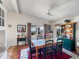 8169 Willow Street - Photo 8