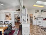 8169 Willow Street - Photo 9