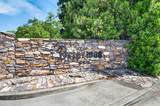 30 Chelsea Circle - Photo 1