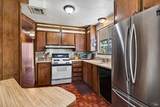 30 Chelsea Circle - Photo 10
