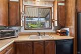 30 Chelsea Circle - Photo 11