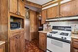 30 Chelsea Circle - Photo 12