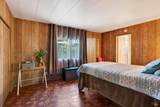 30 Chelsea Circle - Photo 13