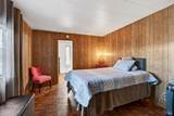 30 Chelsea Circle - Photo 14
