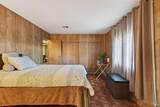 30 Chelsea Circle - Photo 15