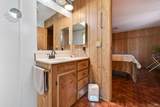 30 Chelsea Circle - Photo 16