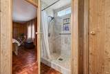 30 Chelsea Circle - Photo 17